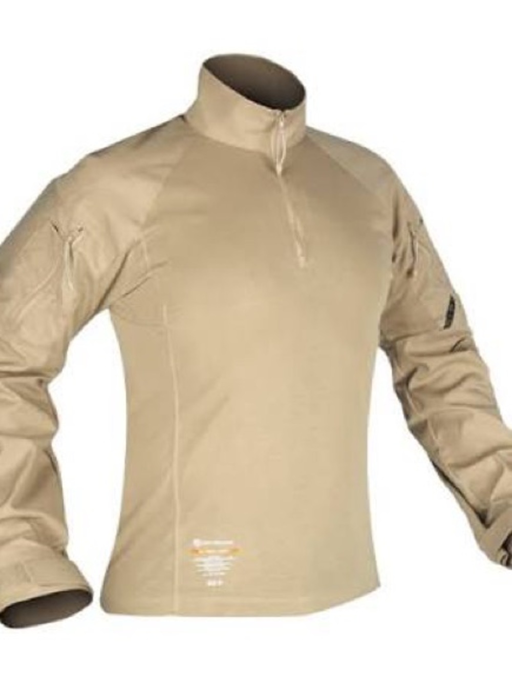 Precision Men's G3 Combat Shirt
